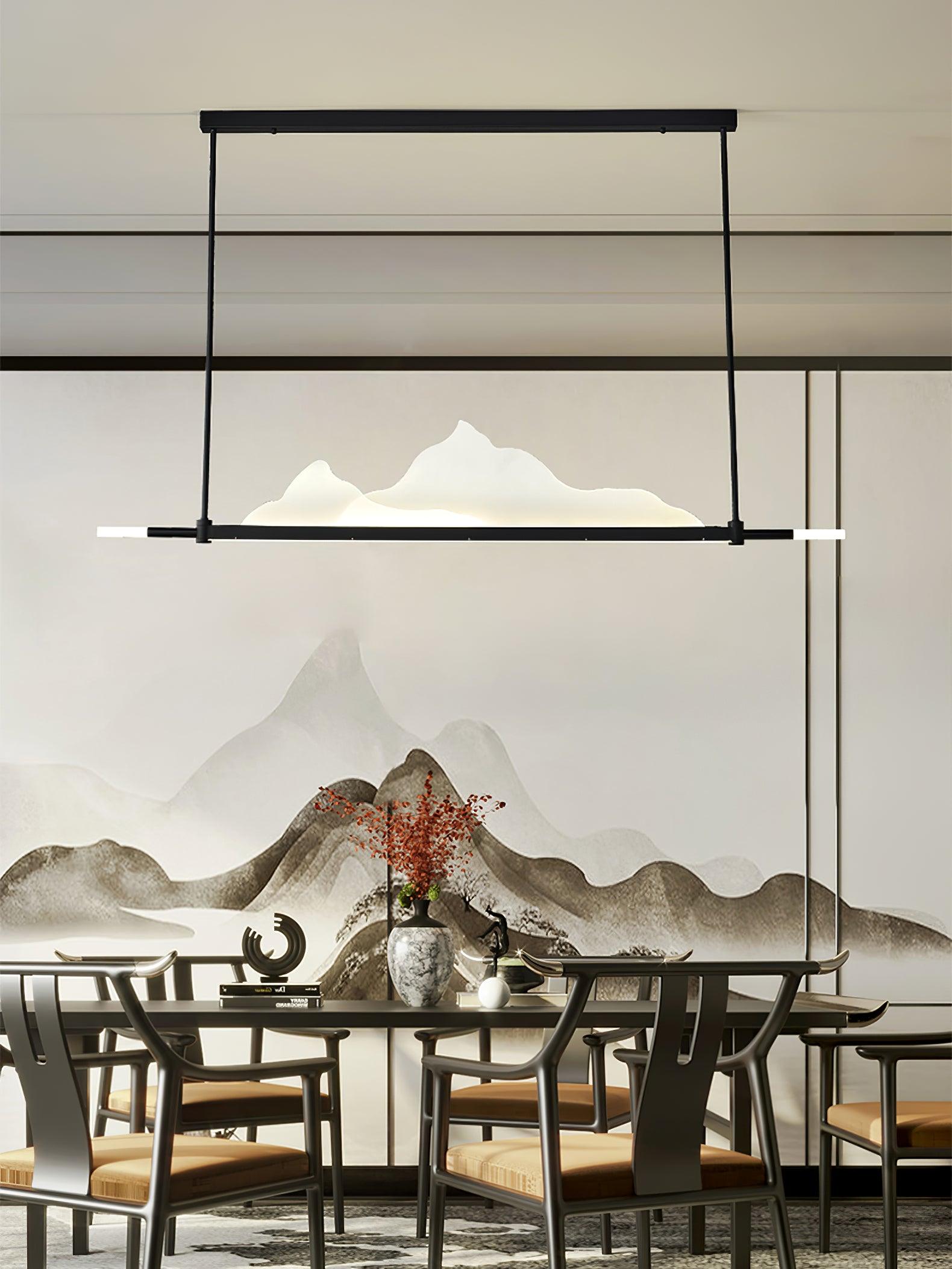 leah-mountains-pendant-light-anzaz--7