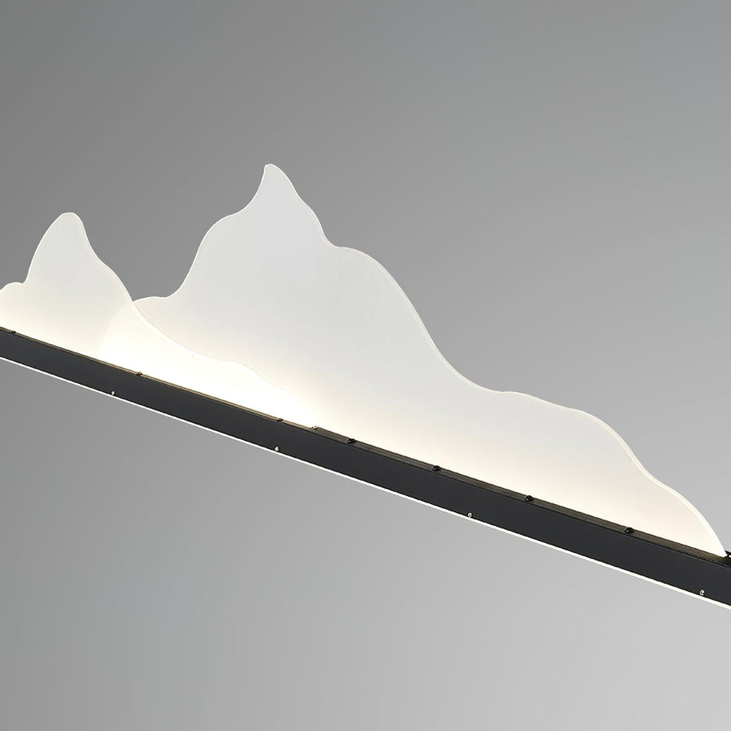 leah-mountains-pendant-light-anzaz--22