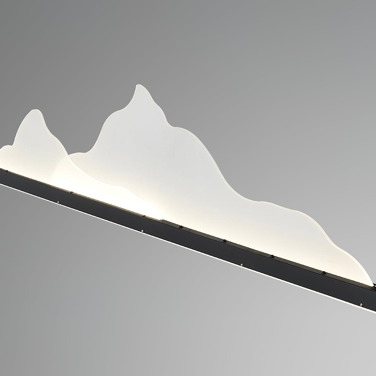 leah-mountains-pendant-light-anzaz--22
