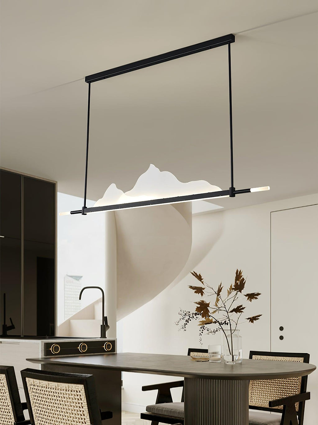 leah-mountains-pendant-light-anzaz--8