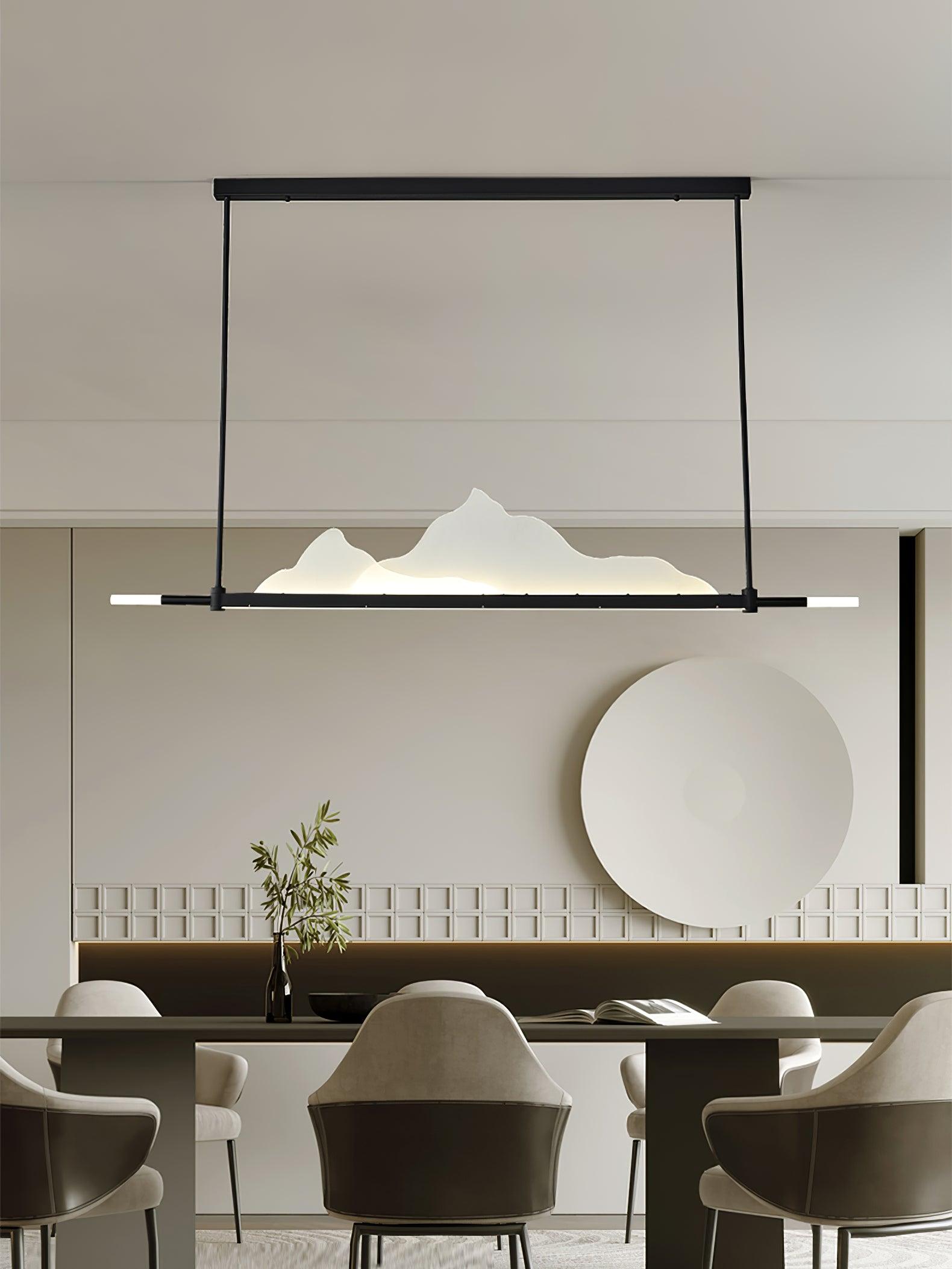 leah-mountains-pendant-light-anzaz--10