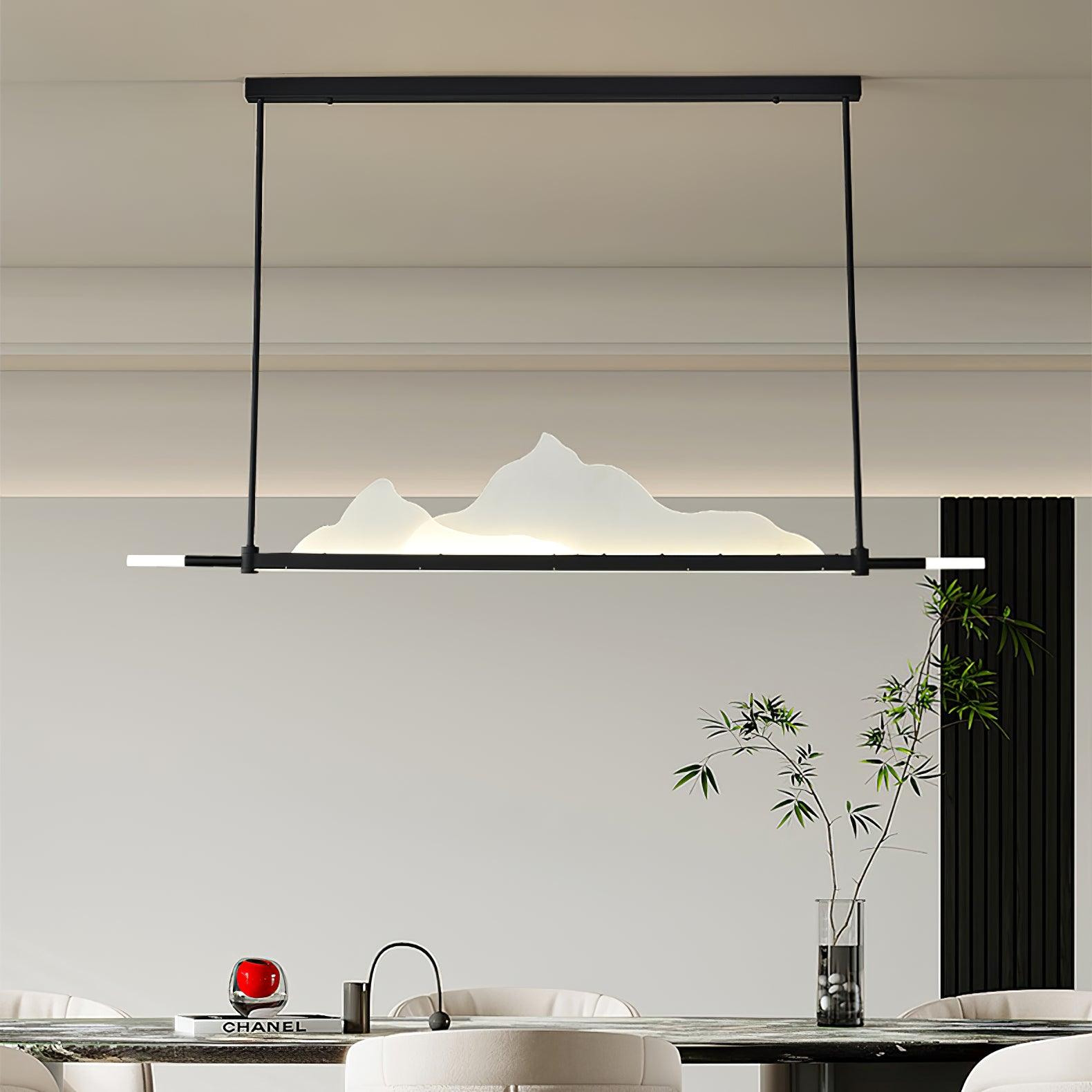leah-mountains-pendant-light-anzaz--11