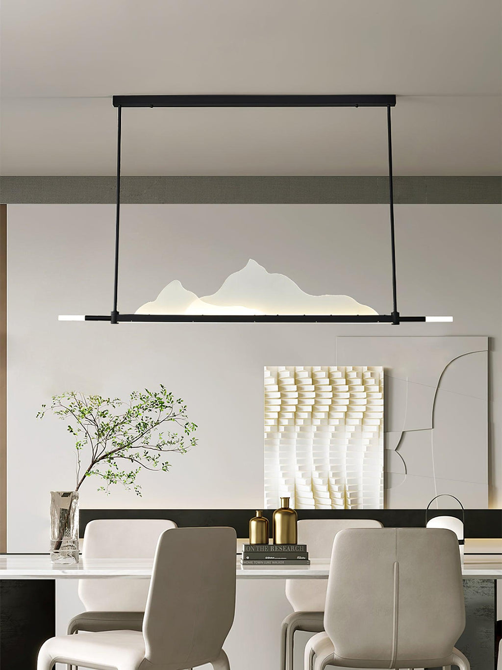 leah-mountains-pendant-light-anzaz--12