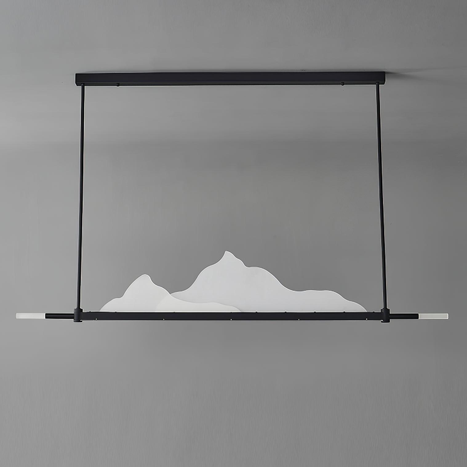 leah-mountains-pendant-light-anzaz--13