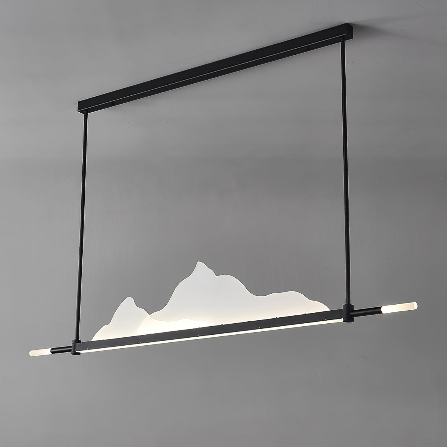 leah-mountains-pendant-light-anzaz--20