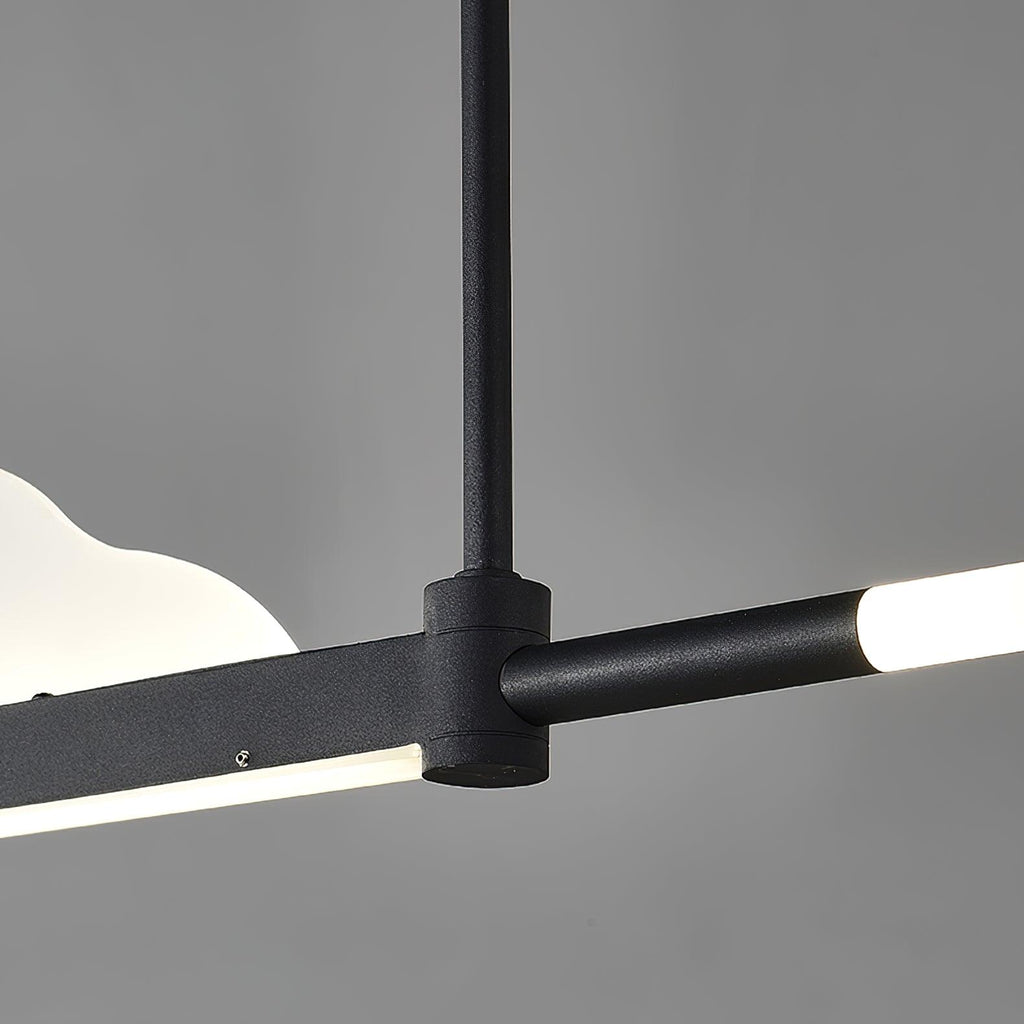 leah-mountains-pendant-light-anzaz--14