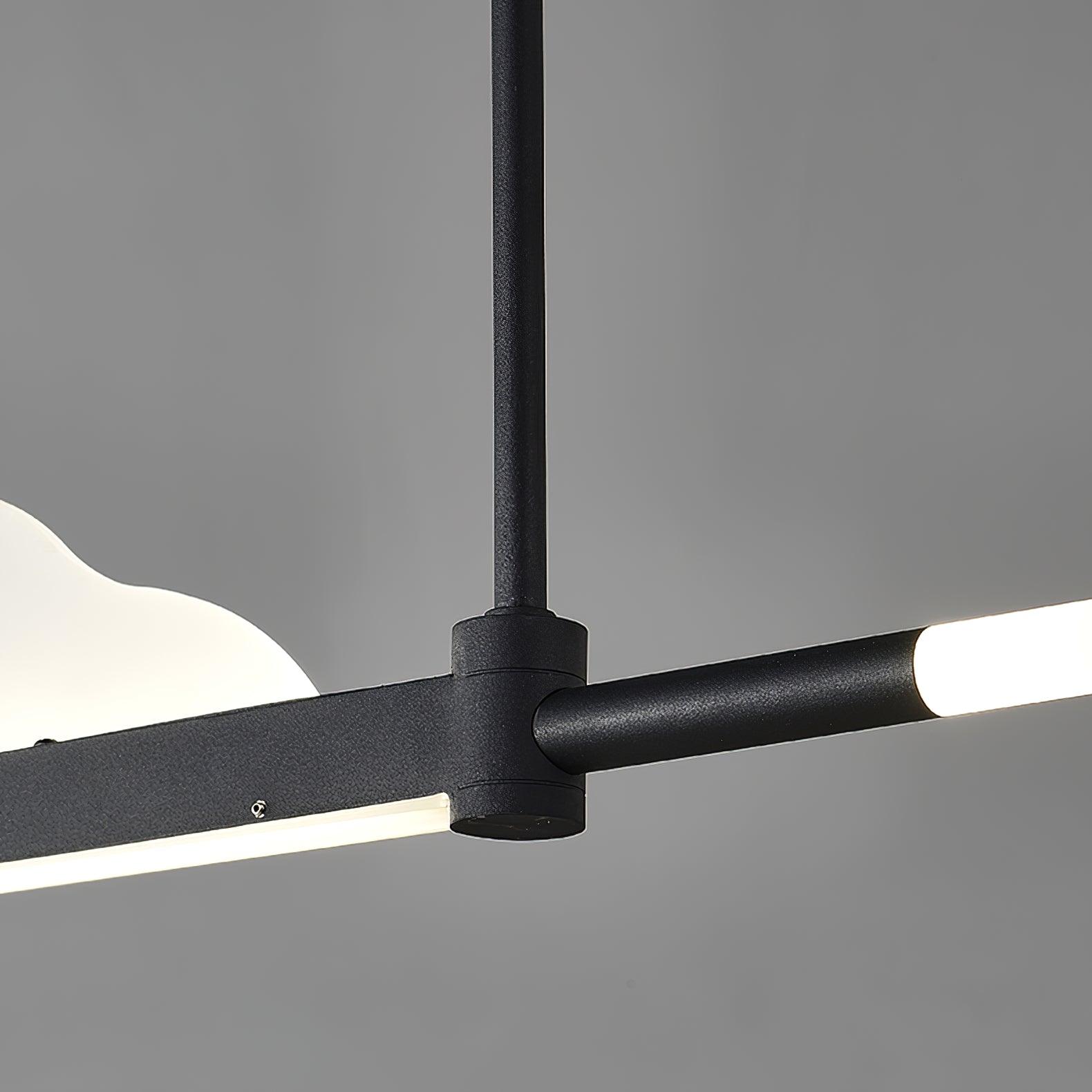 leah-mountains-pendant-light-anzaz--14