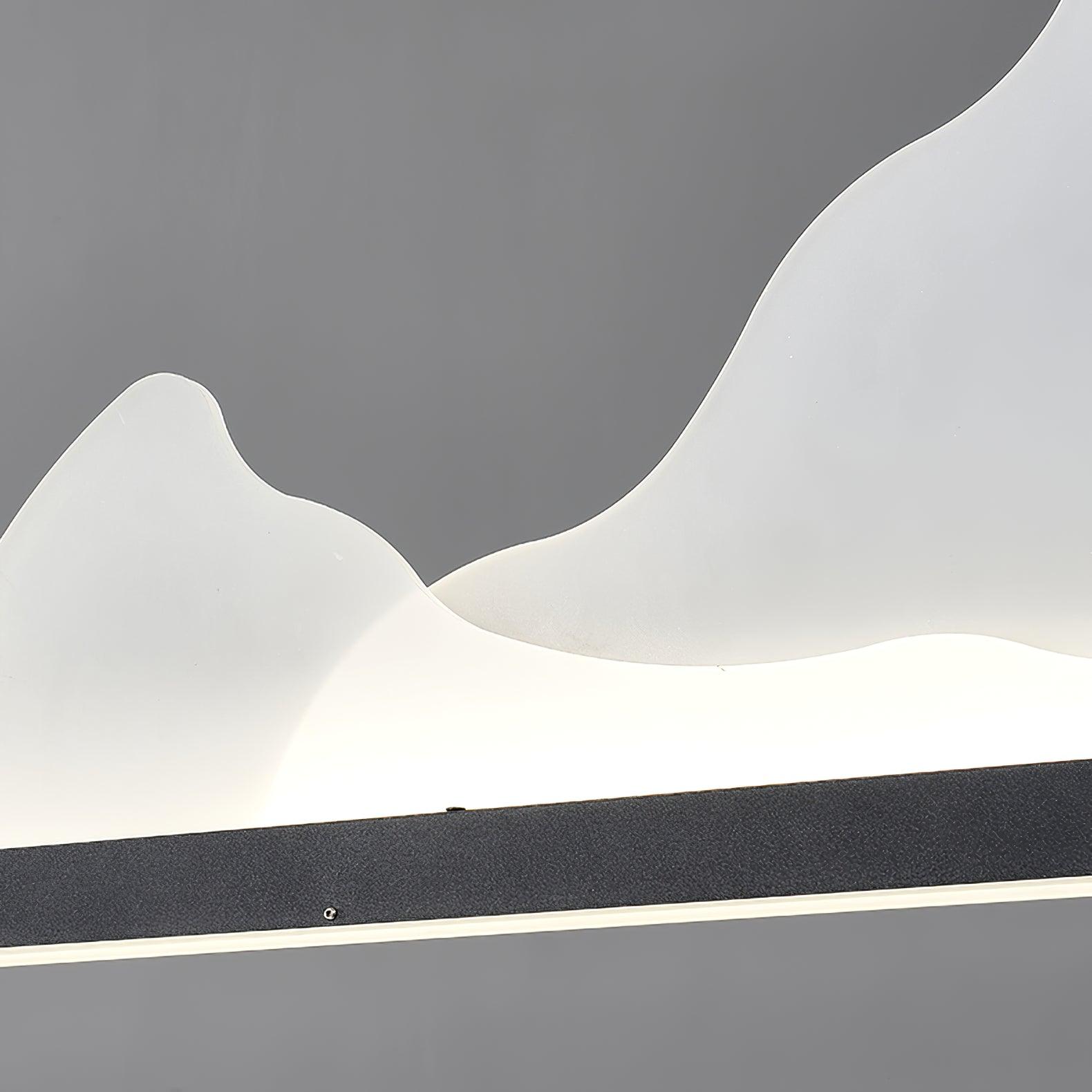 leah-mountains-pendant-light-anzaz--15