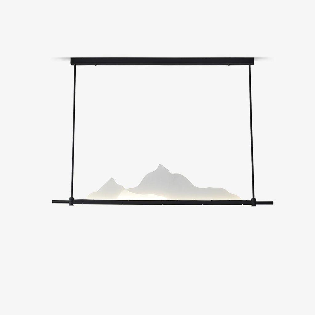 leah-mountains-pendant-light-anzaz--23