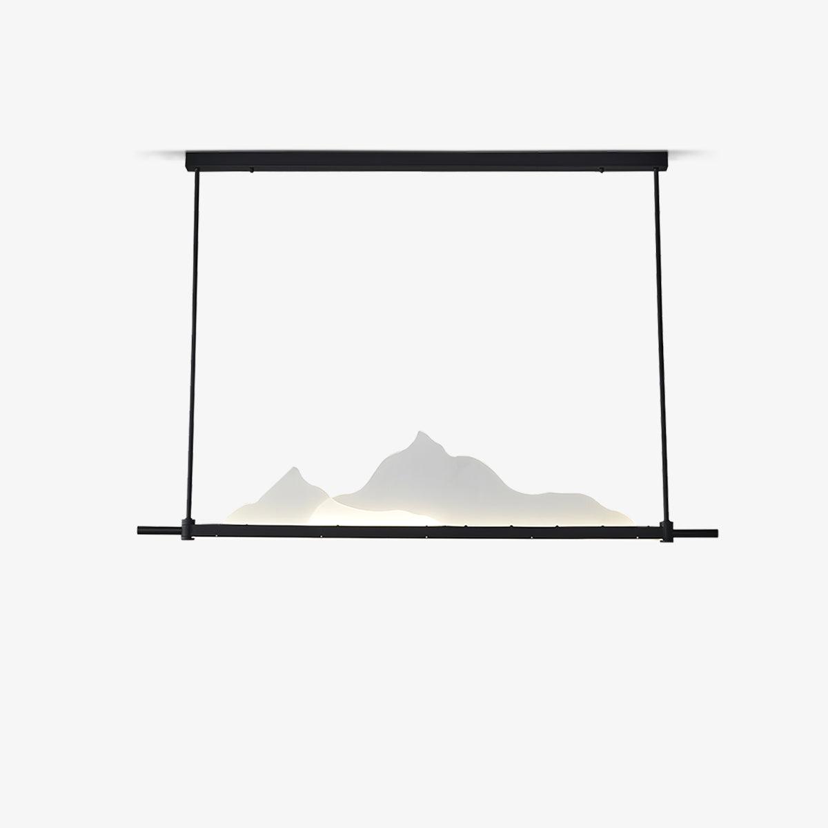 leah-mountains-pendant-light-anzaz--23