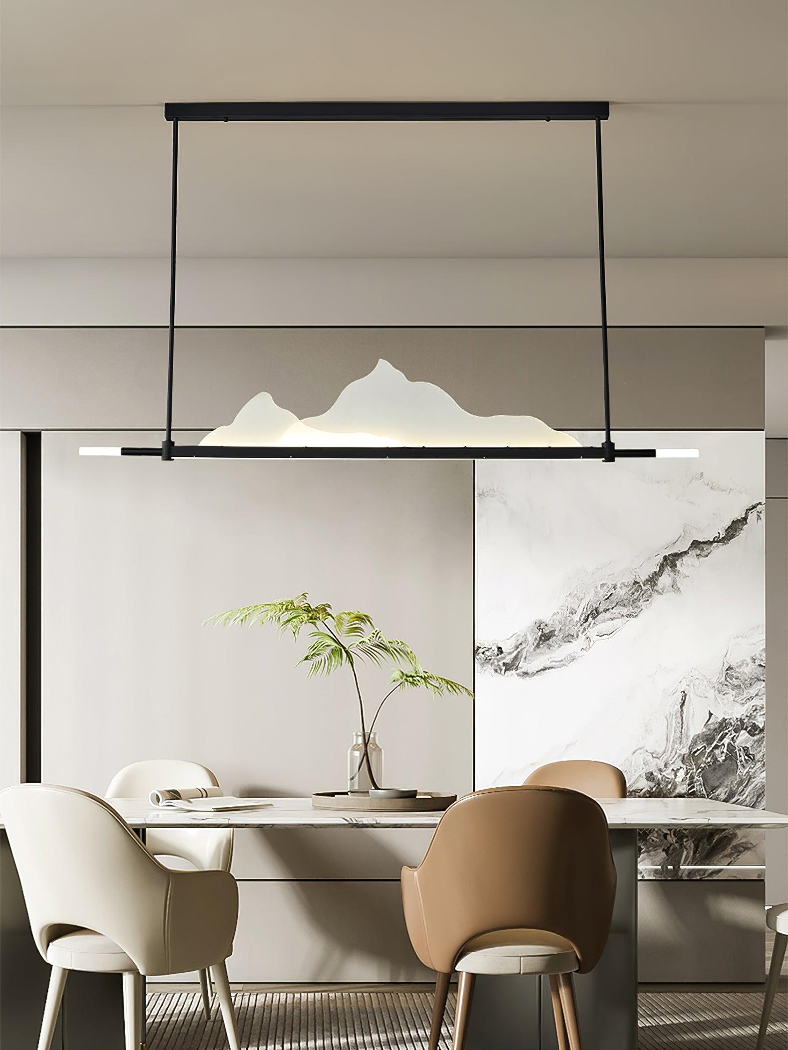 leah-mountains-pendant-light-anzaz--17