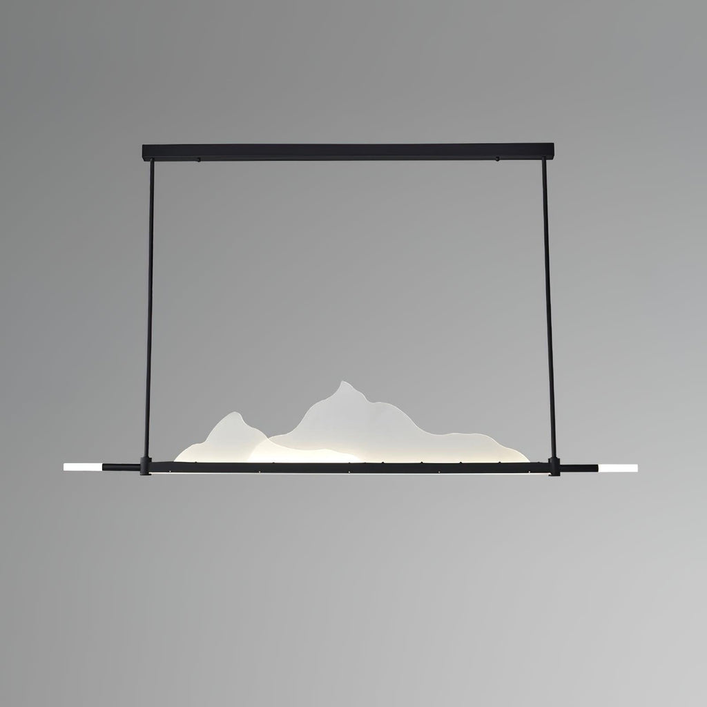 leah-mountains-pendant-light-anzaz--19