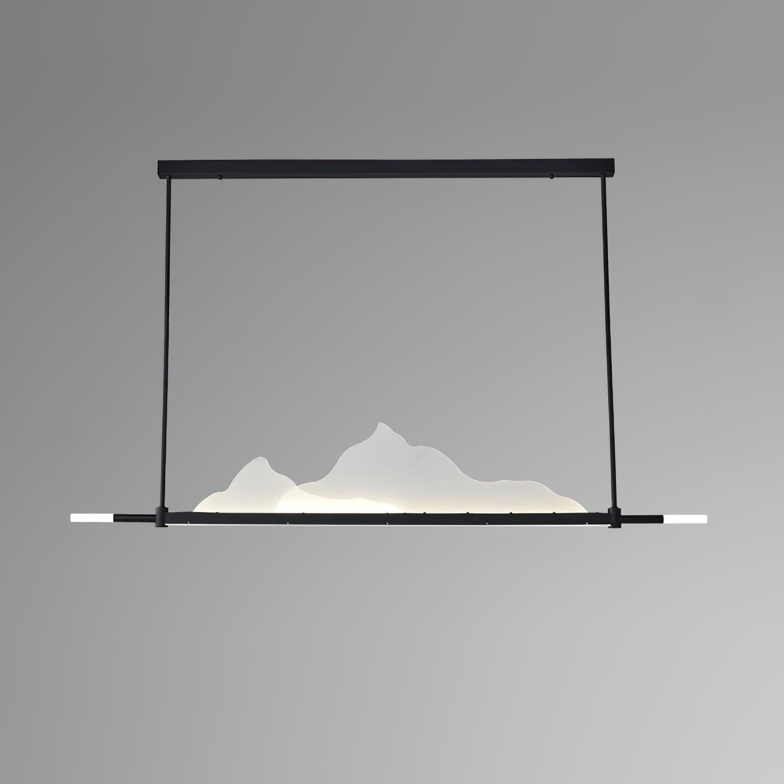 leah-mountains-pendant-light-anzaz--19