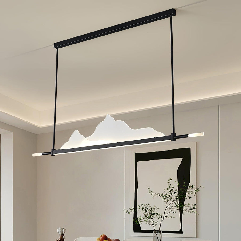 leah-mountains-pendant-light-anzaz--3