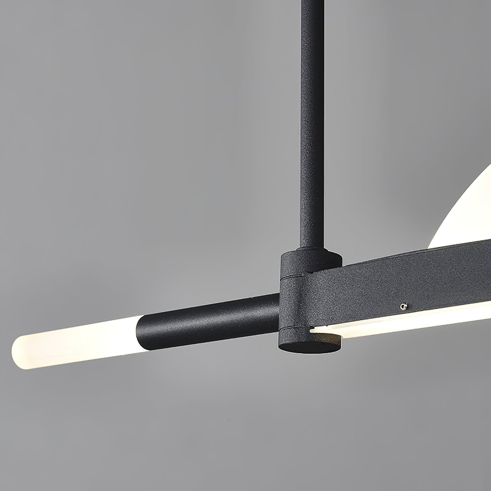 leah-mountains-pendant-light-anzaz--21