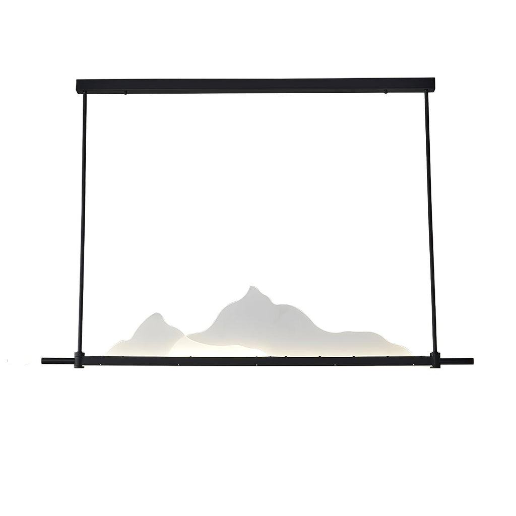 leah-mountains-pendant-light-anzaz--18