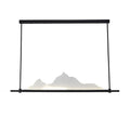 leah-mountains-pendant-light-anzaz--18