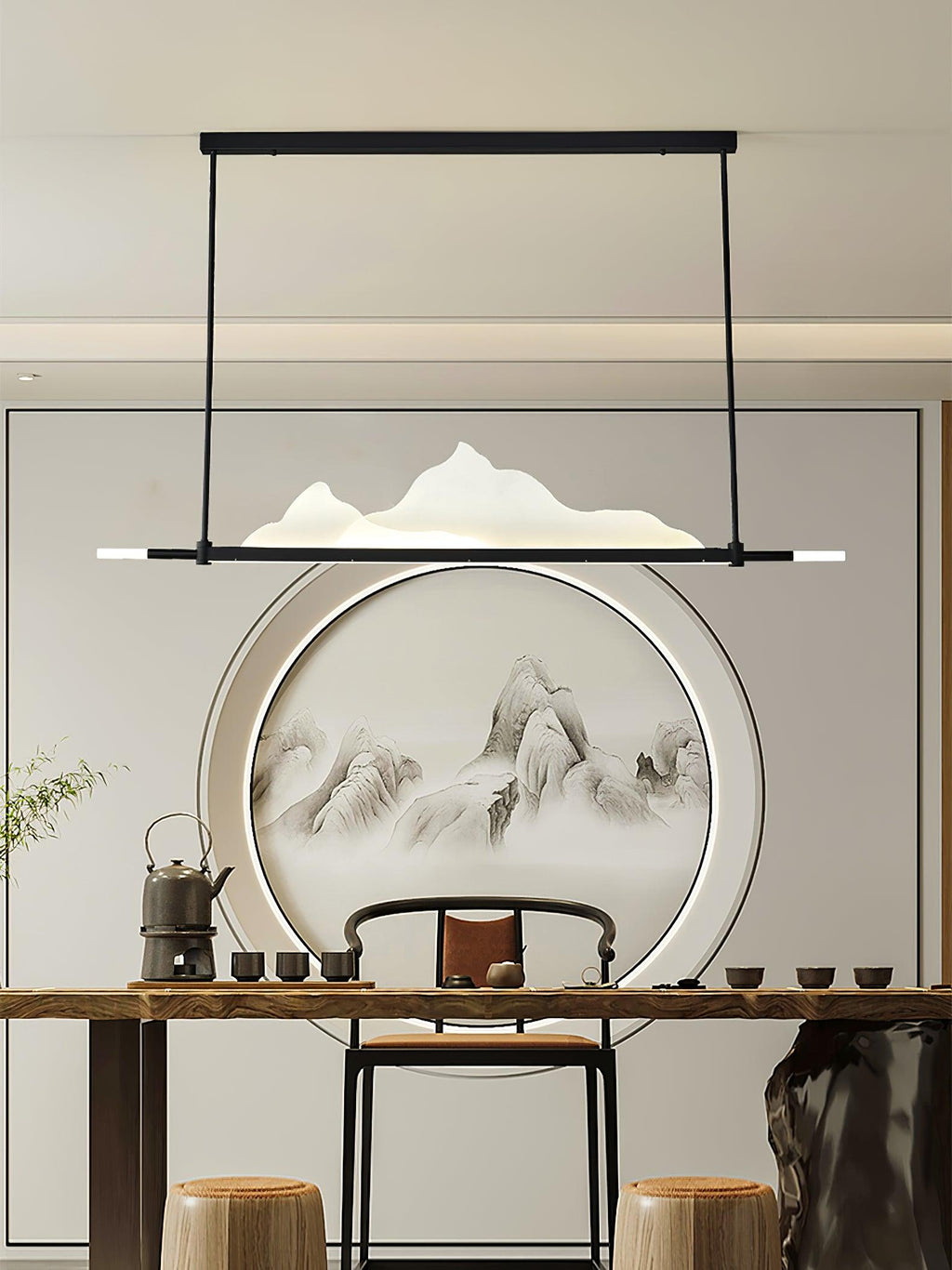 leah-mountains-pendant-light-anzaz--4