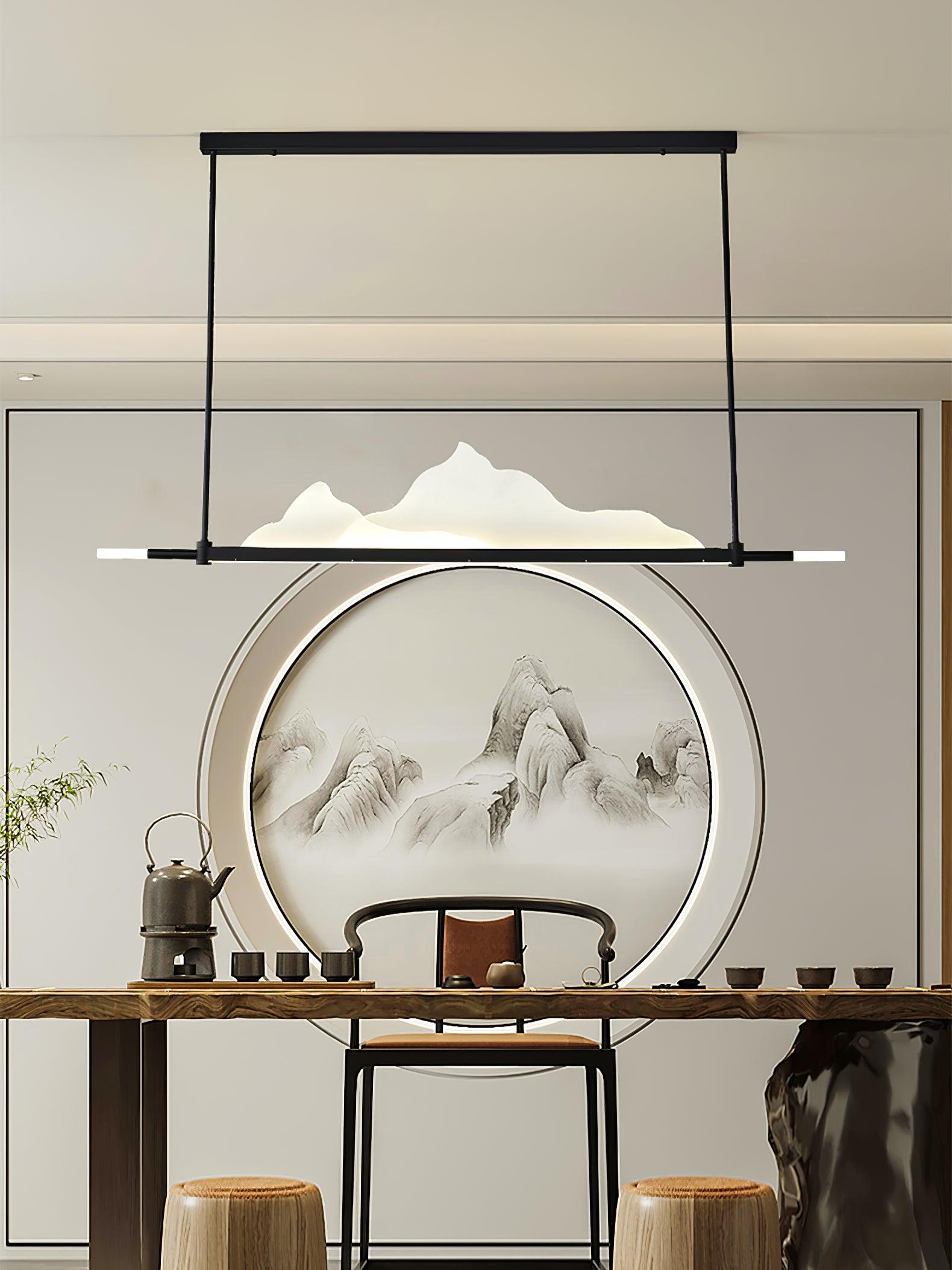 leah-mountains-pendant-light-anzaz--4