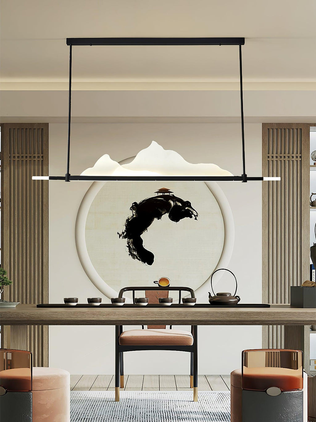 leah-mountains-pendant-light-anzaz--5