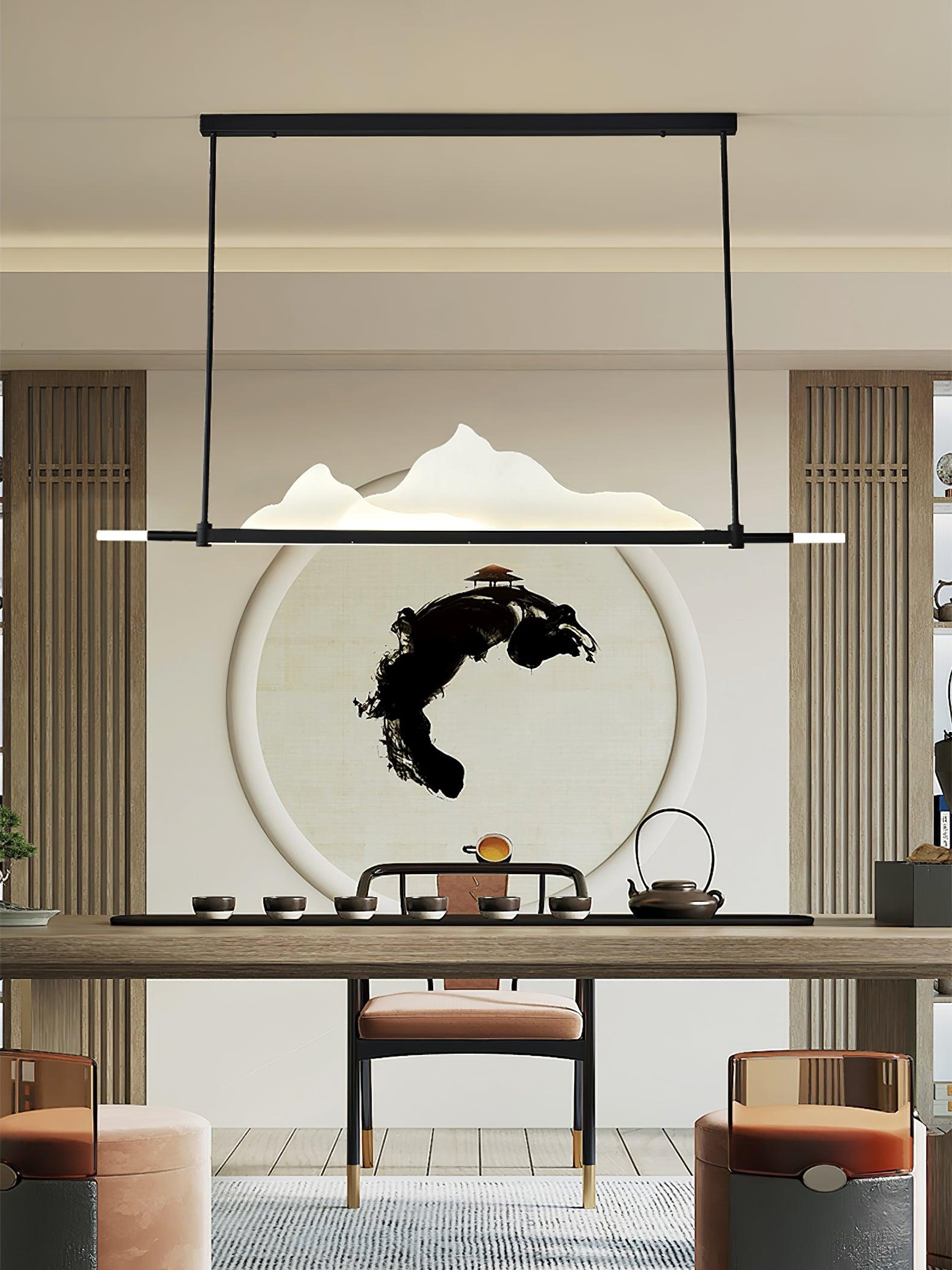 leah-mountains-pendant-light-anzaz--5