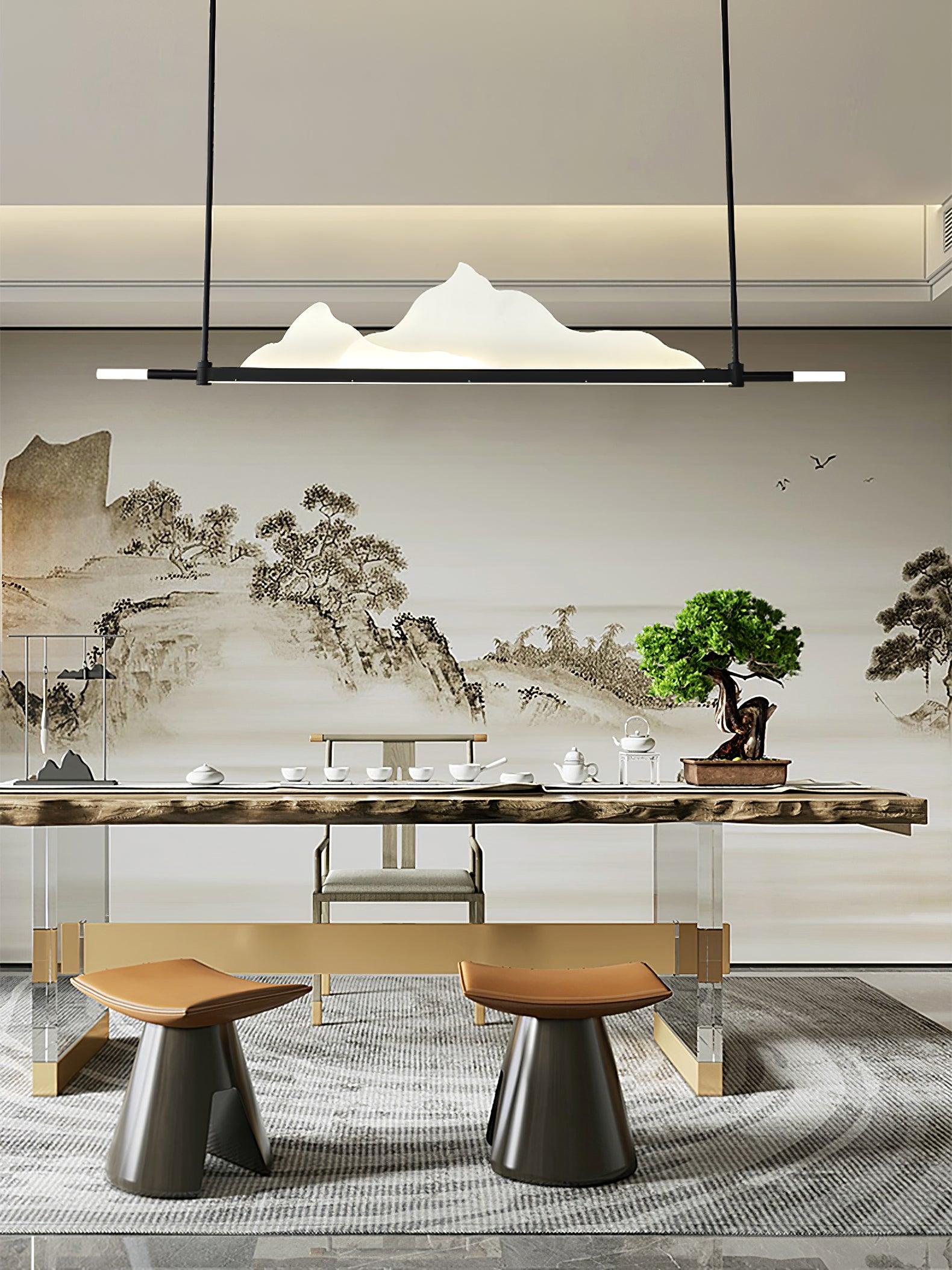 leah-mountains-pendant-light-anzaz--6