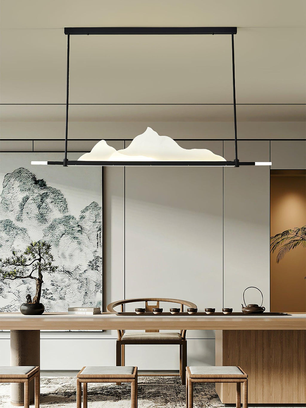 leah-mountains-pendant-light-anzaz--9