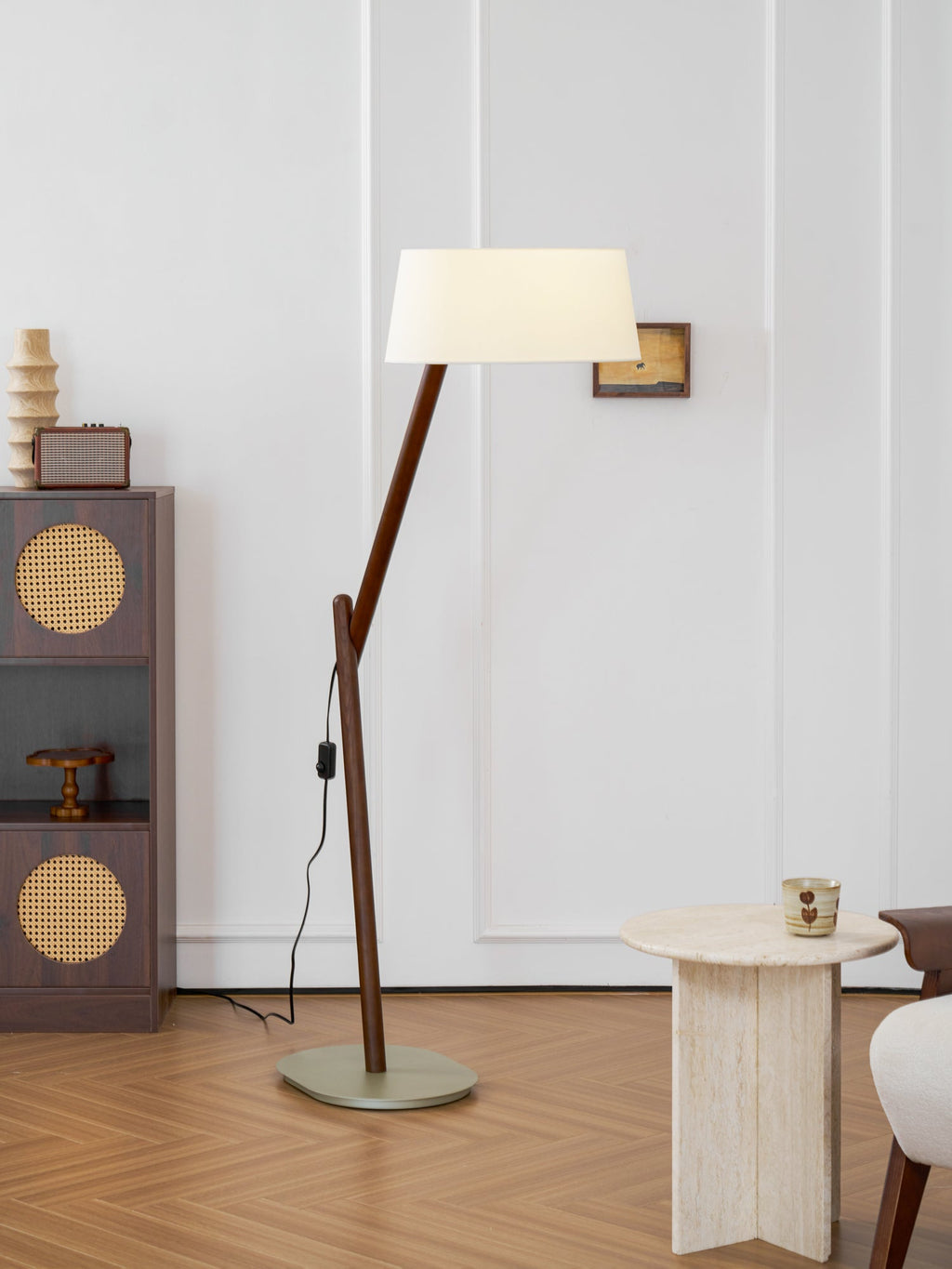 lean-pivot-floor-lamp-anzaz--43
