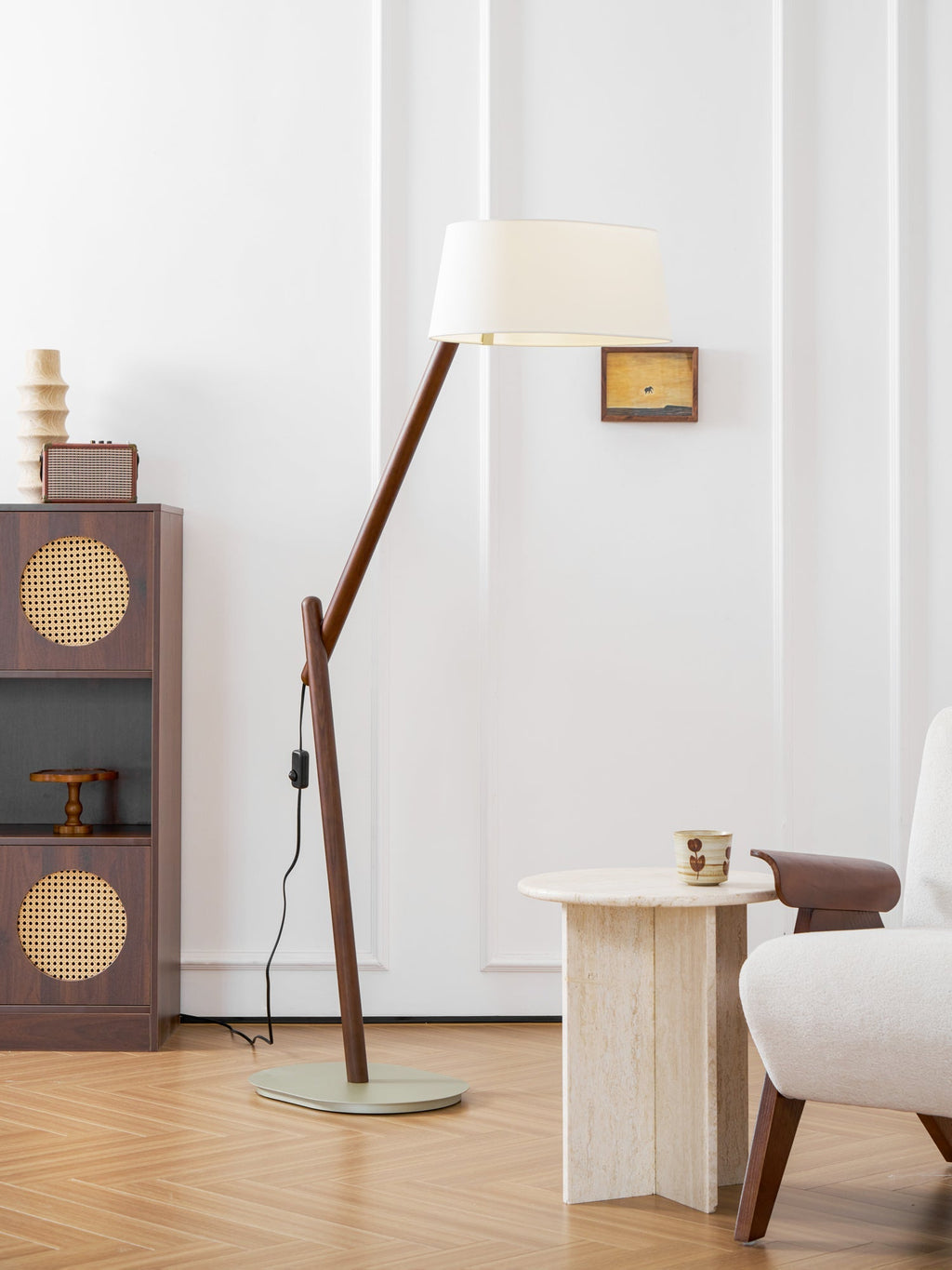 lean-pivot-floor-lamp-anzaz--26
