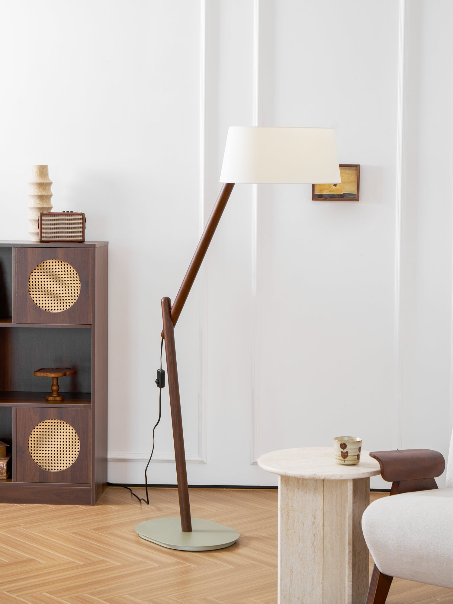 lean-pivot-floor-lamp-anzaz--50