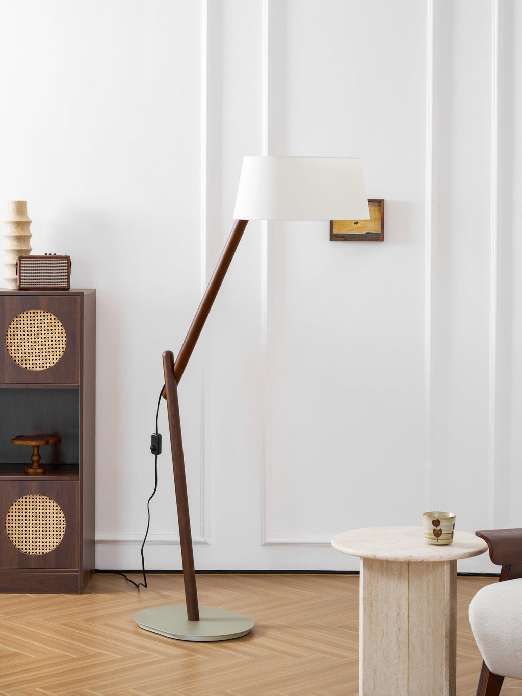 lean-pivot-floor-lamp-anzaz--51