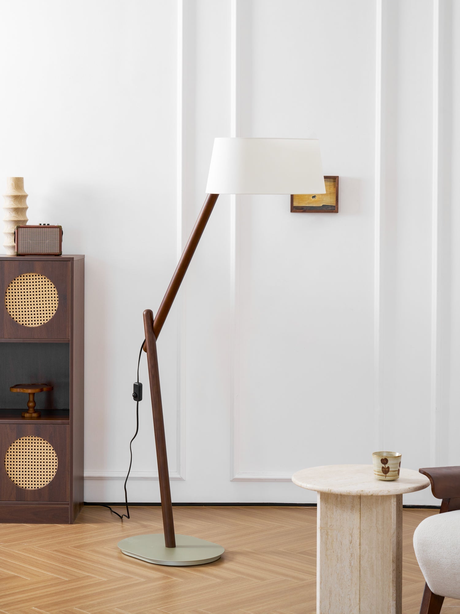 lean-pivot-floor-lamp-anzaz--51