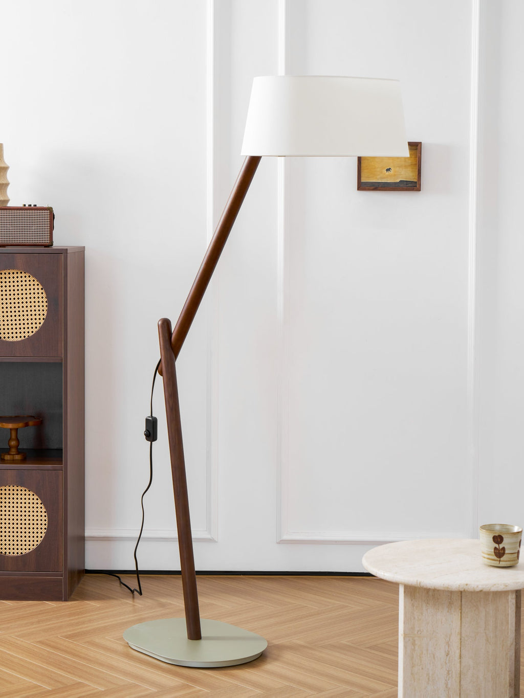 lean-pivot-floor-lamp-anzaz--27