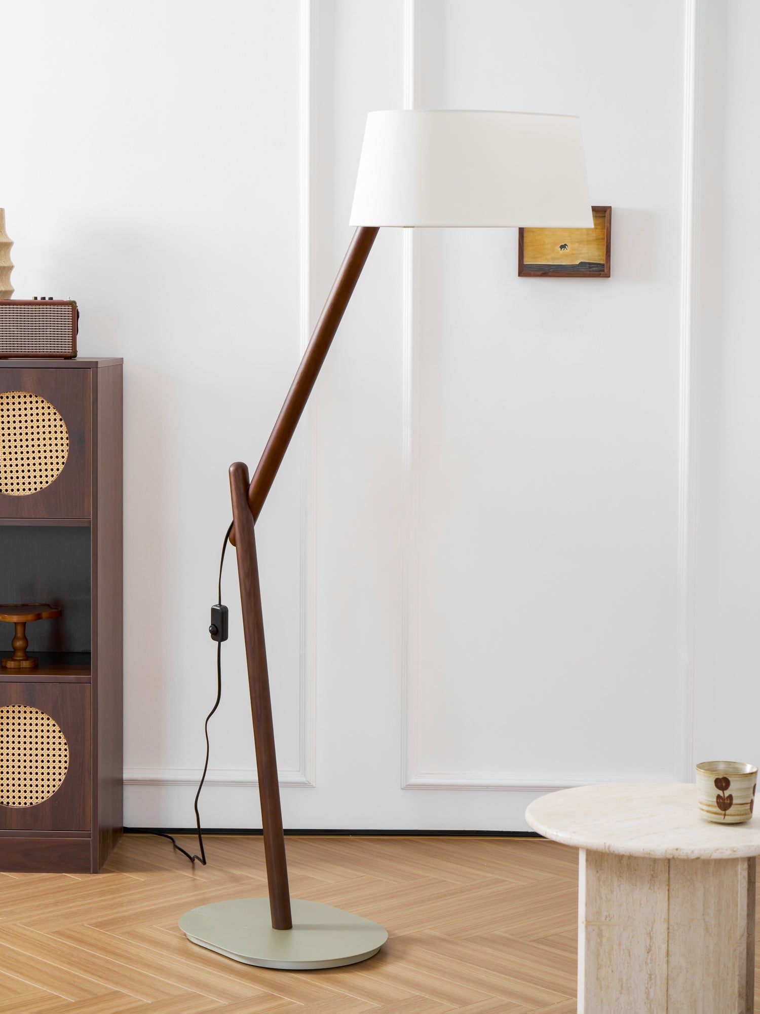 lean-pivot-floor-lamp-anzaz--27