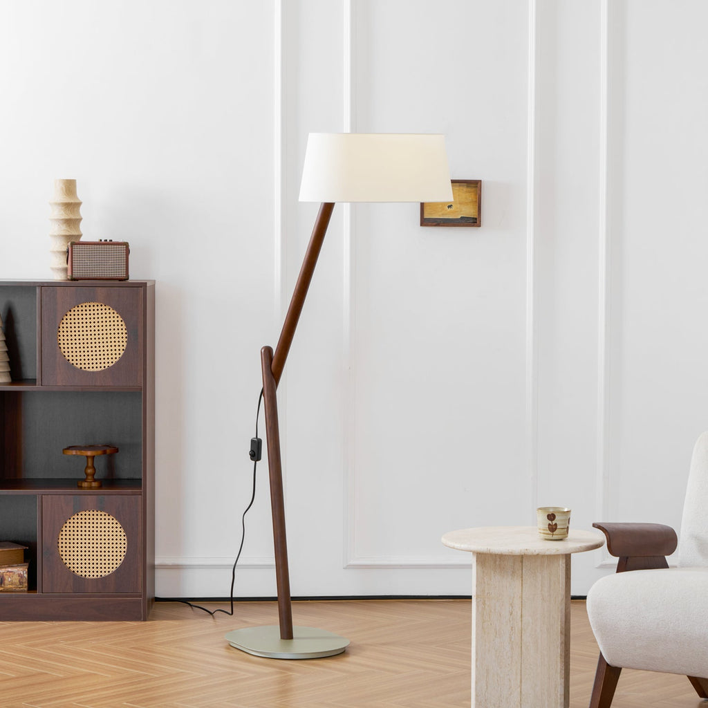 lean-pivot-floor-lamp-anzaz--52