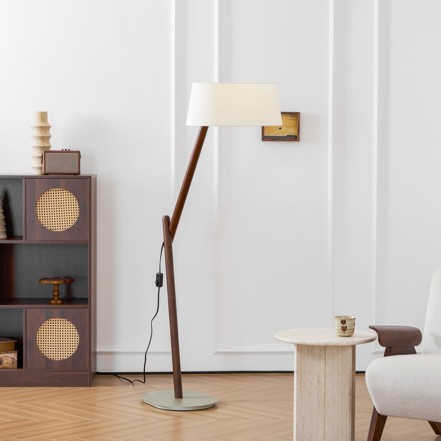 lean-pivot-floor-lamp-anzaz--52