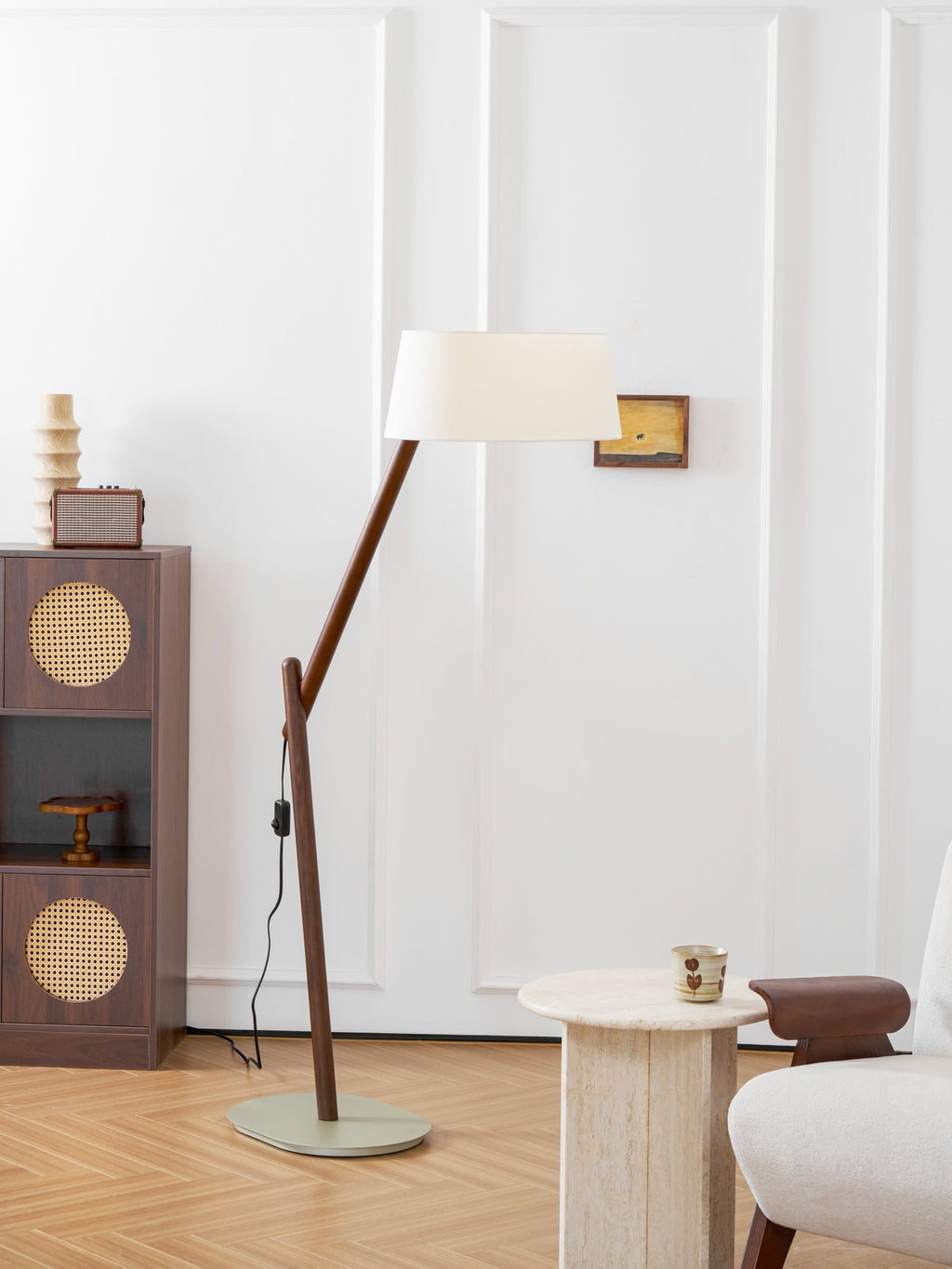 lean-pivot-floor-lamp-anzaz--54