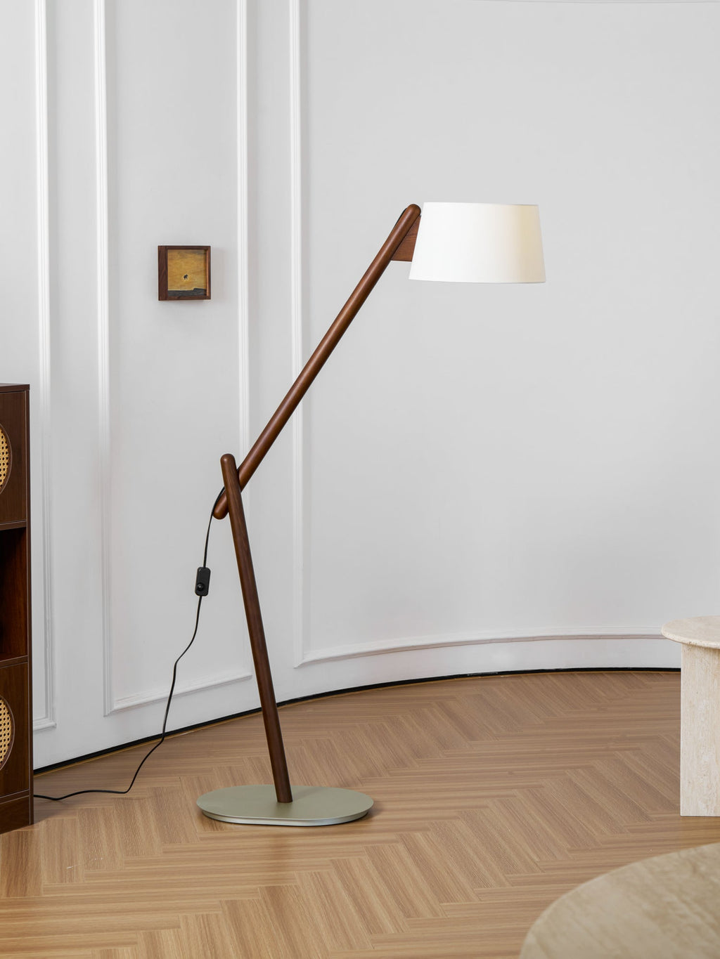 lean-pivot-floor-lamp-anzaz--42
