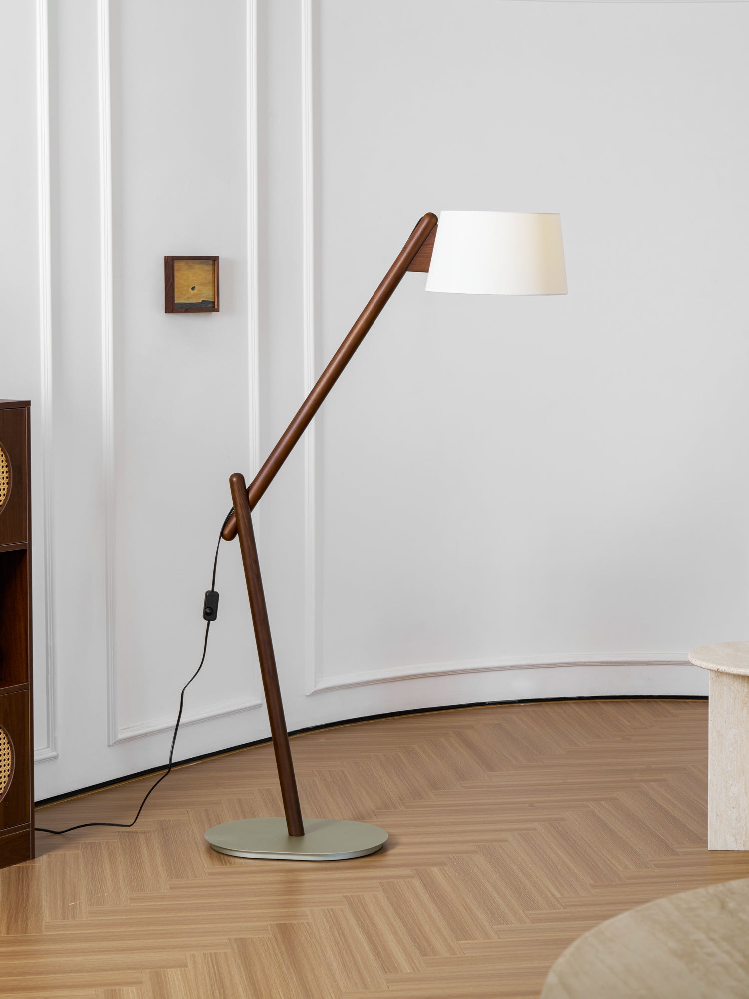 lean-pivot-floor-lamp-anzaz--42
