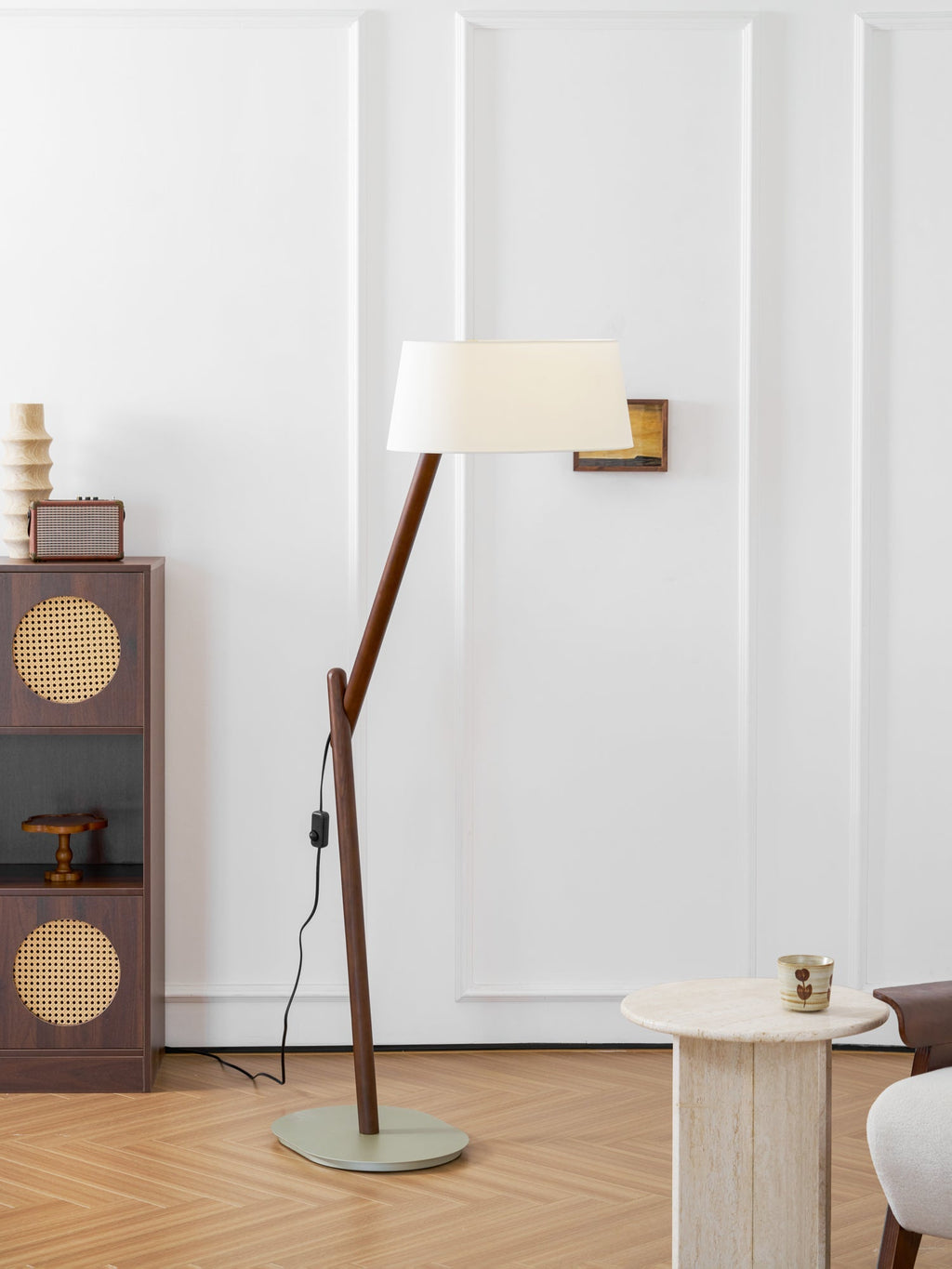 lean-pivot-floor-lamp-anzaz--25