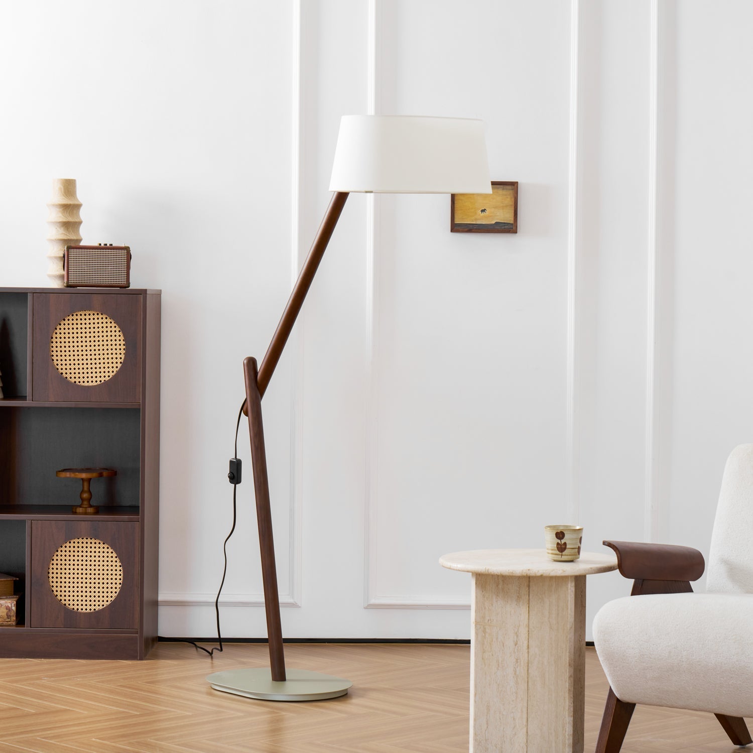 lean-pivot-floor-lamp-anzaz--24