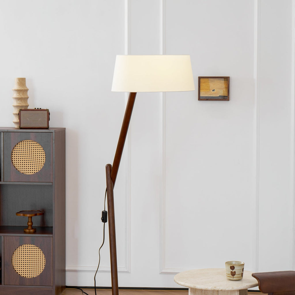 lean-pivot-floor-lamp-anzaz--28