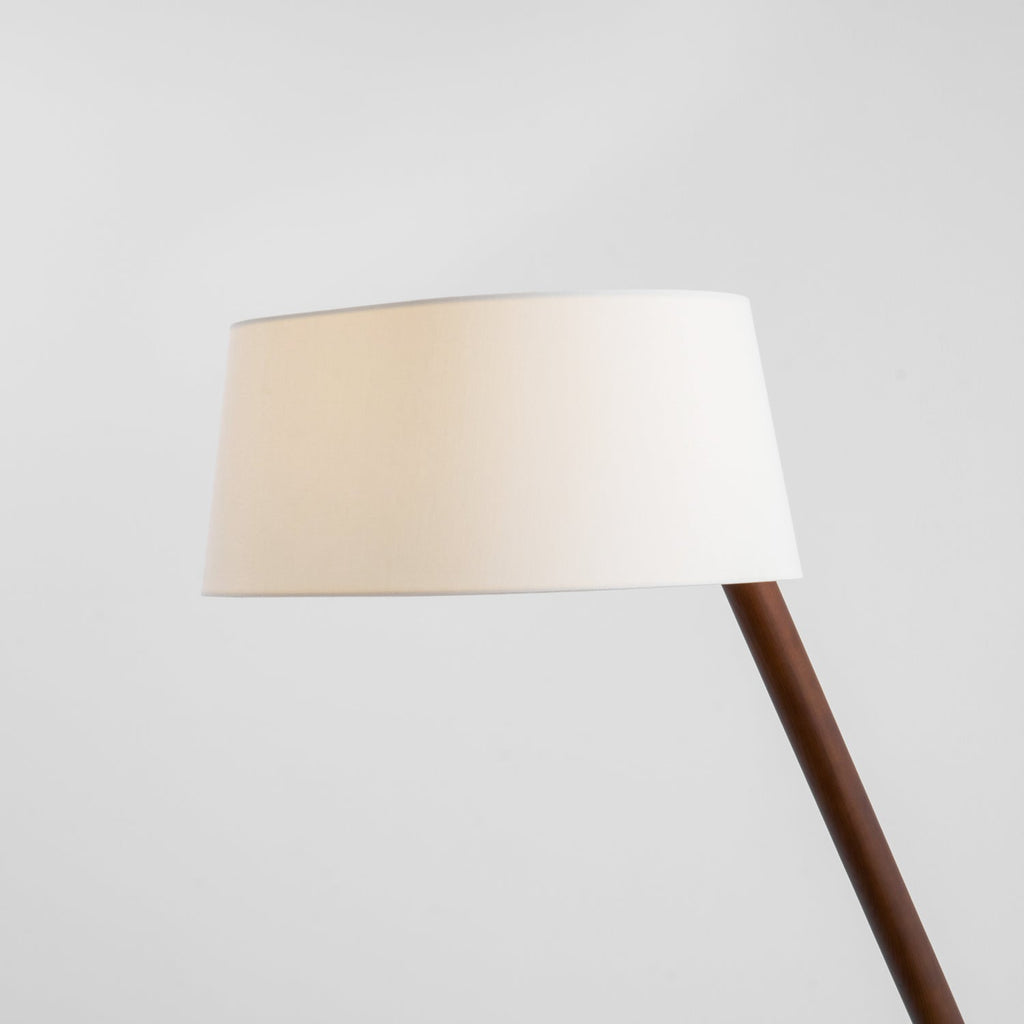 lean-pivot-floor-lamp-anzaz--48