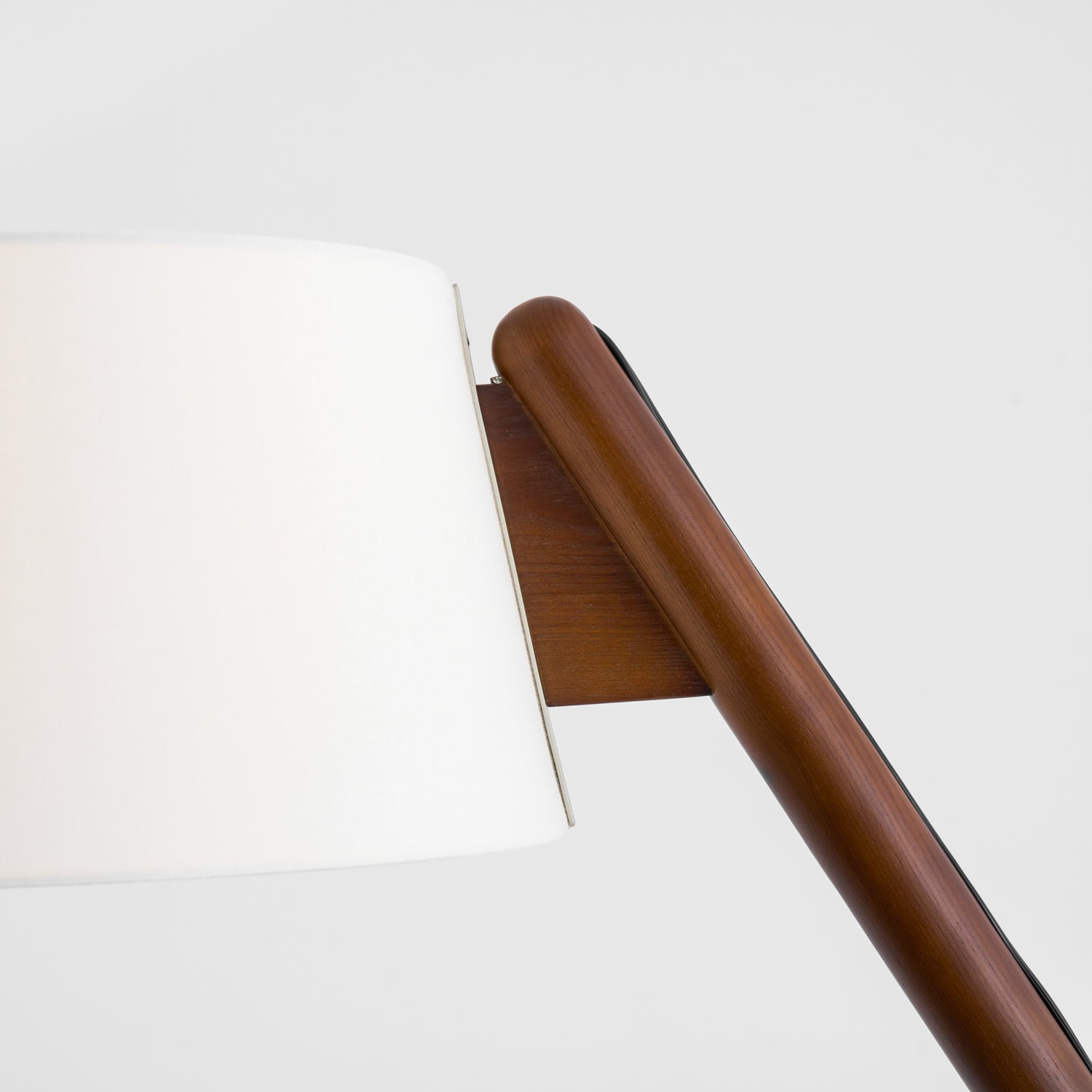 lean-pivot-floor-lamp-anzaz--49