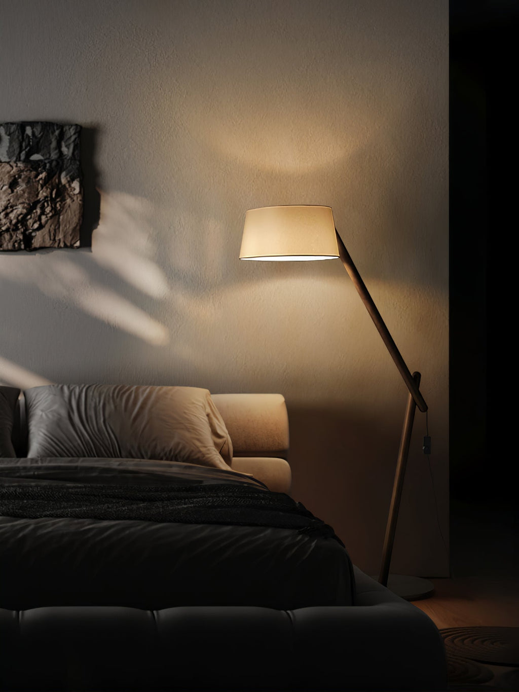 lean-pivot-floor-lamp-anzaz--17
