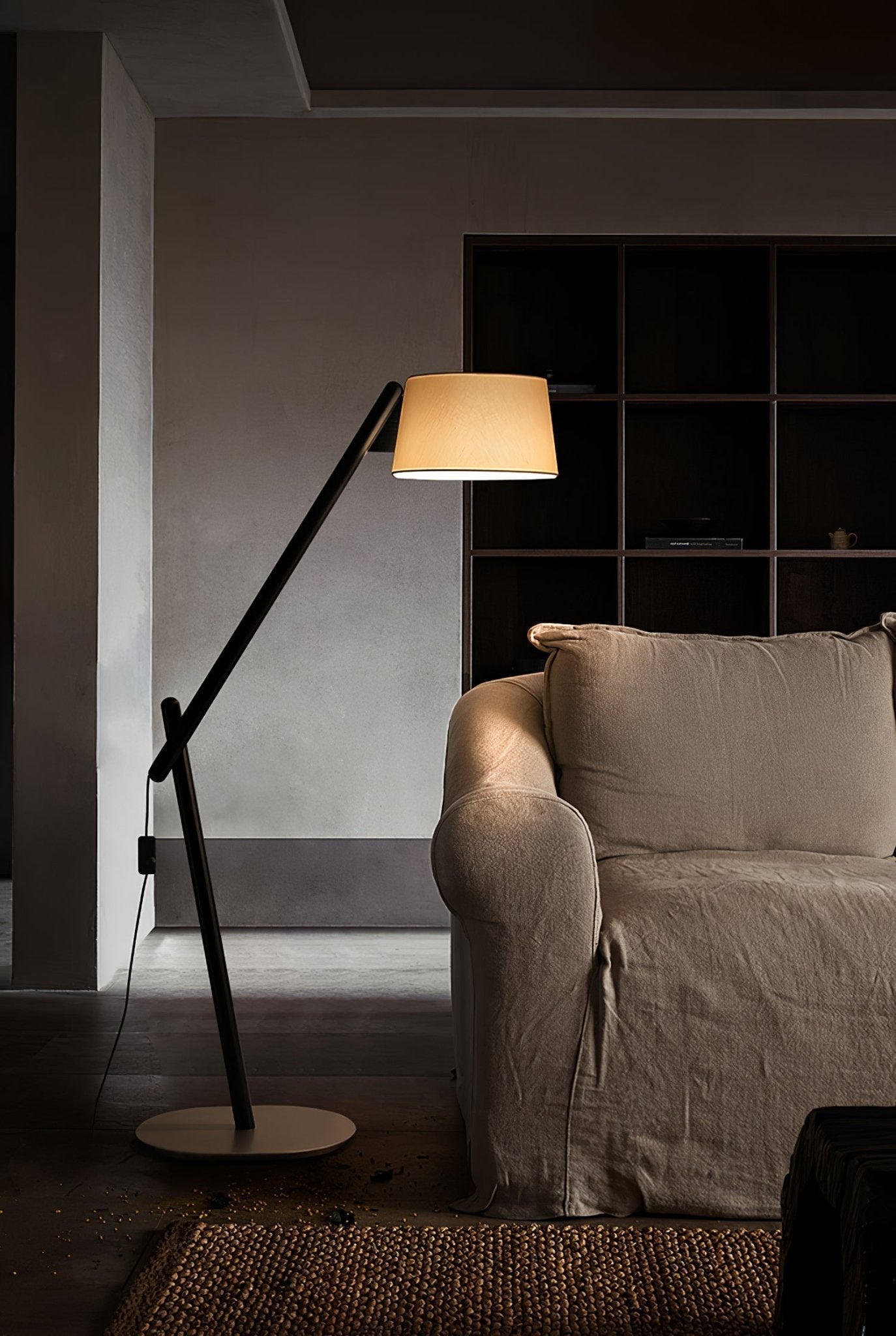 lean-pivot-floor-lamp-anzaz-Walnut Color-5