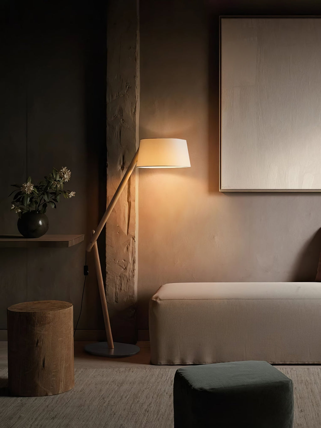 lean-pivot-floor-lamp-anzaz--18