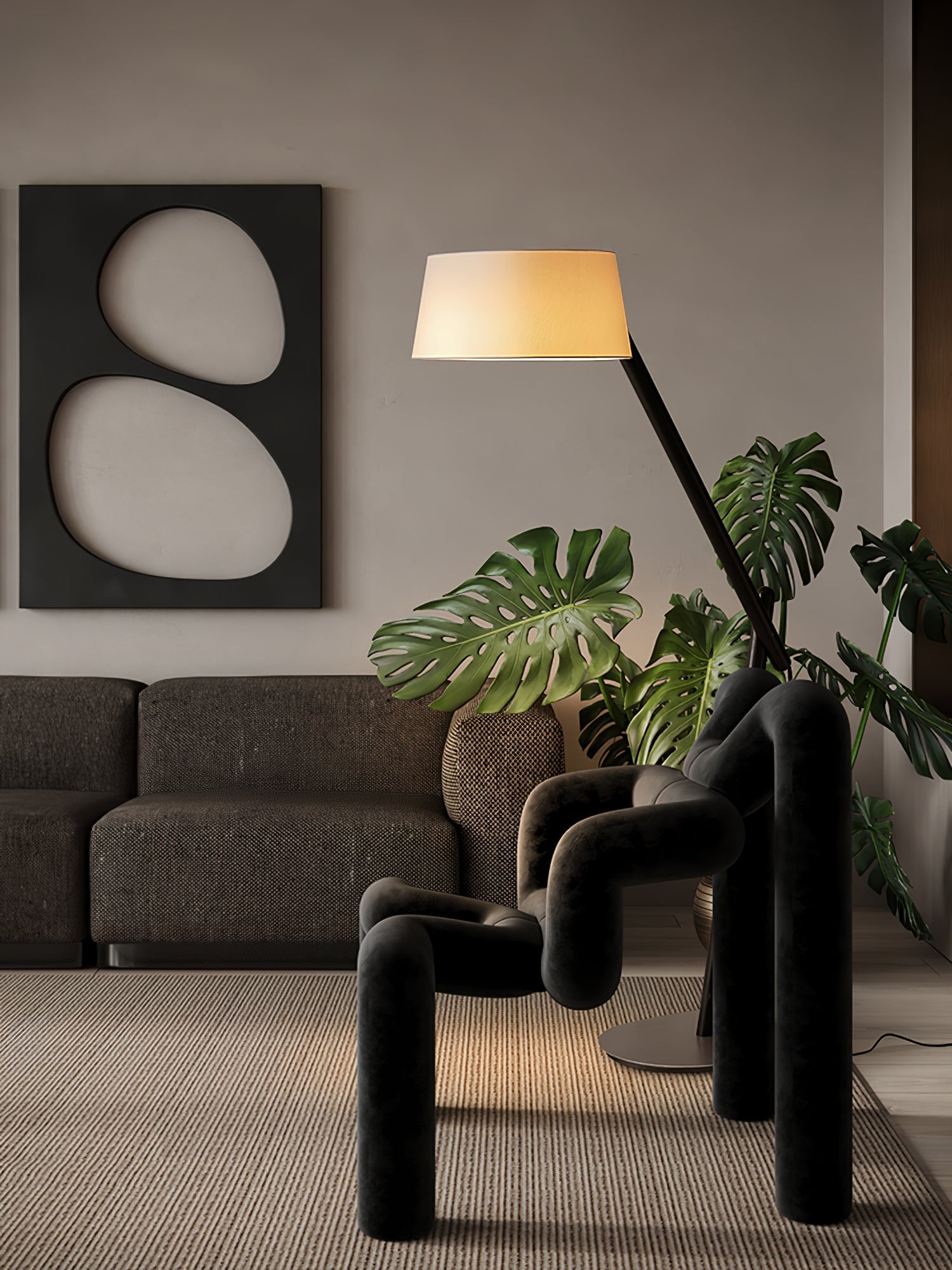 lean-pivot-floor-lamp-anzaz--19