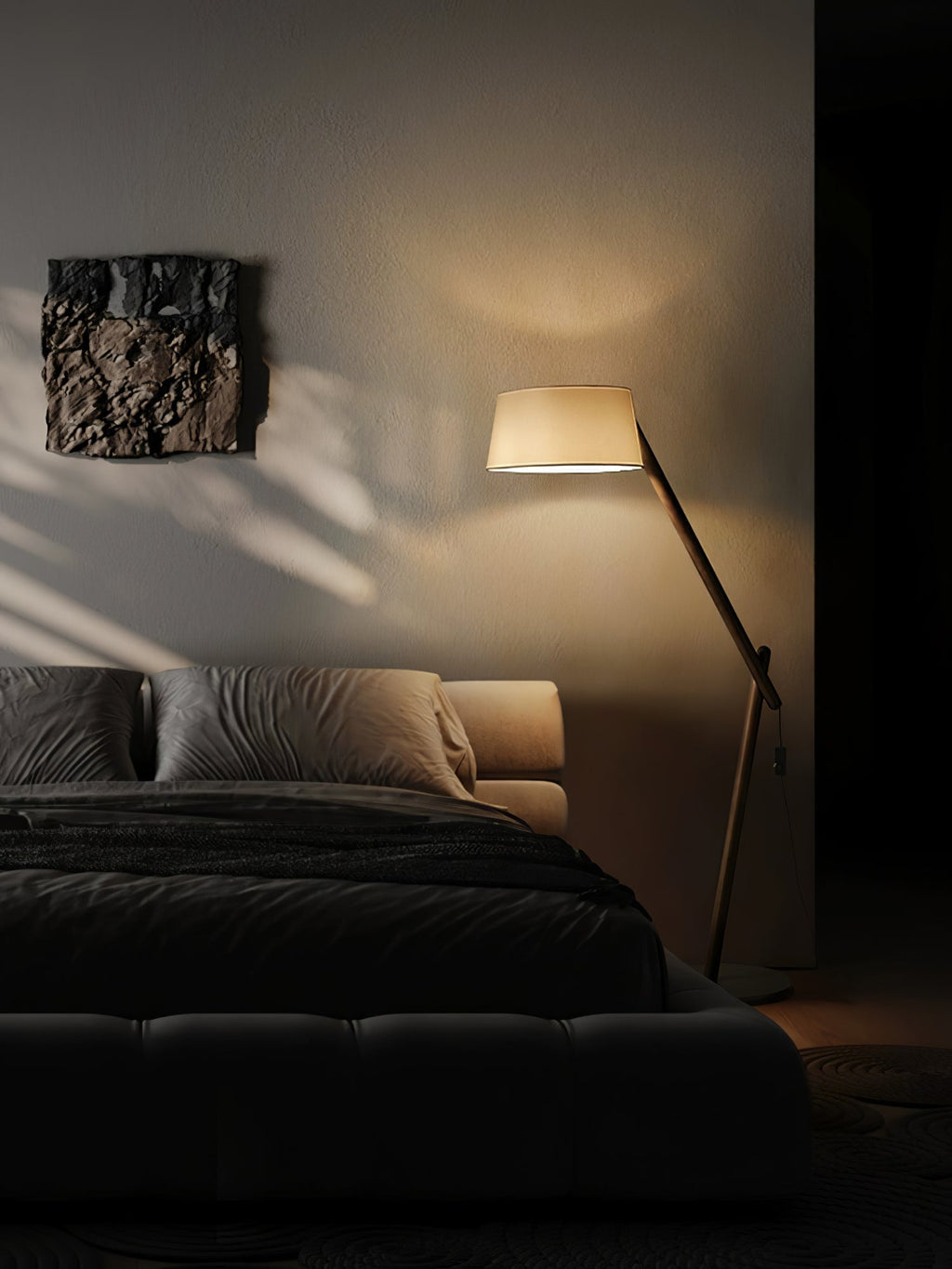 lean-pivot-floor-lamp-anzaz--20