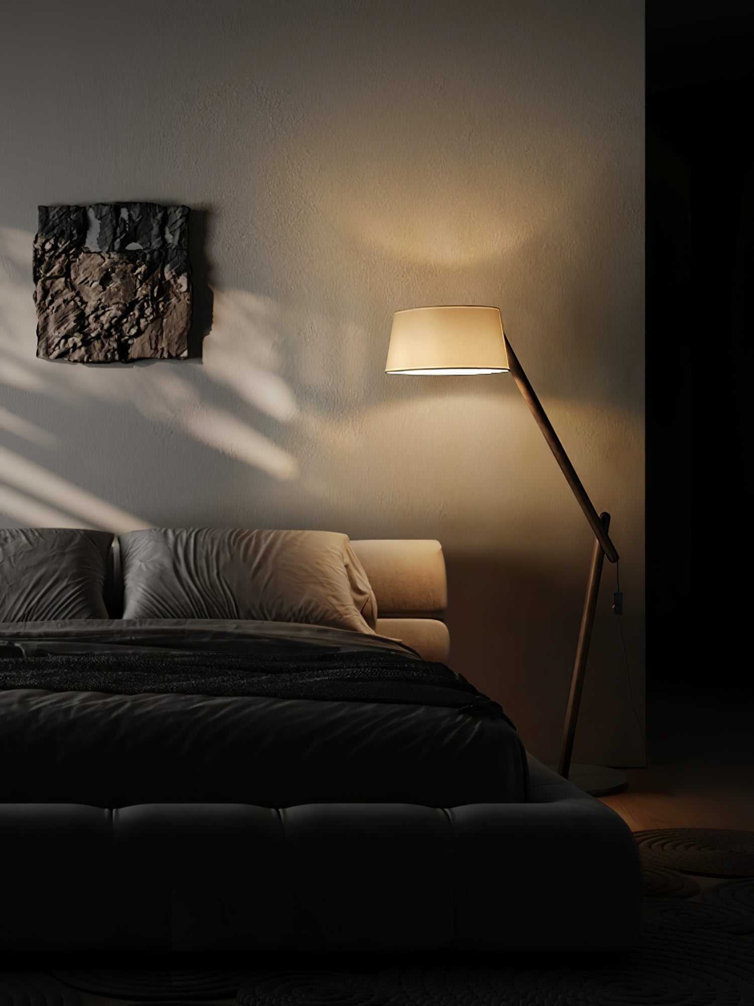 lean-pivot-floor-lamp-anzaz--20